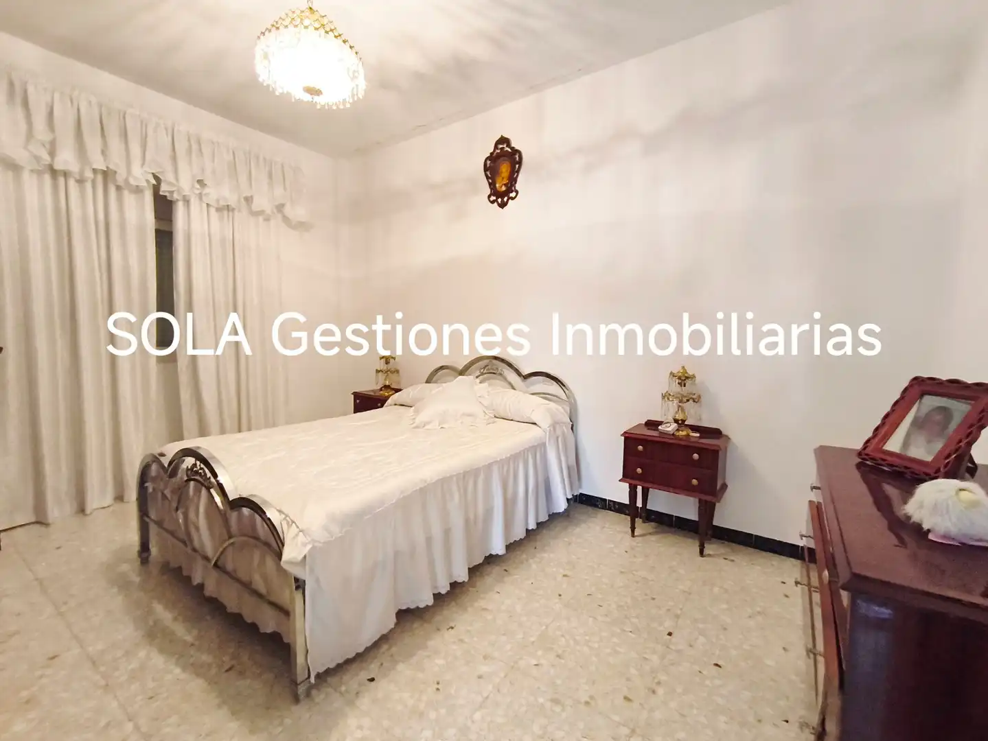 Casa in vendita a Calle Arrañales, imagen 10