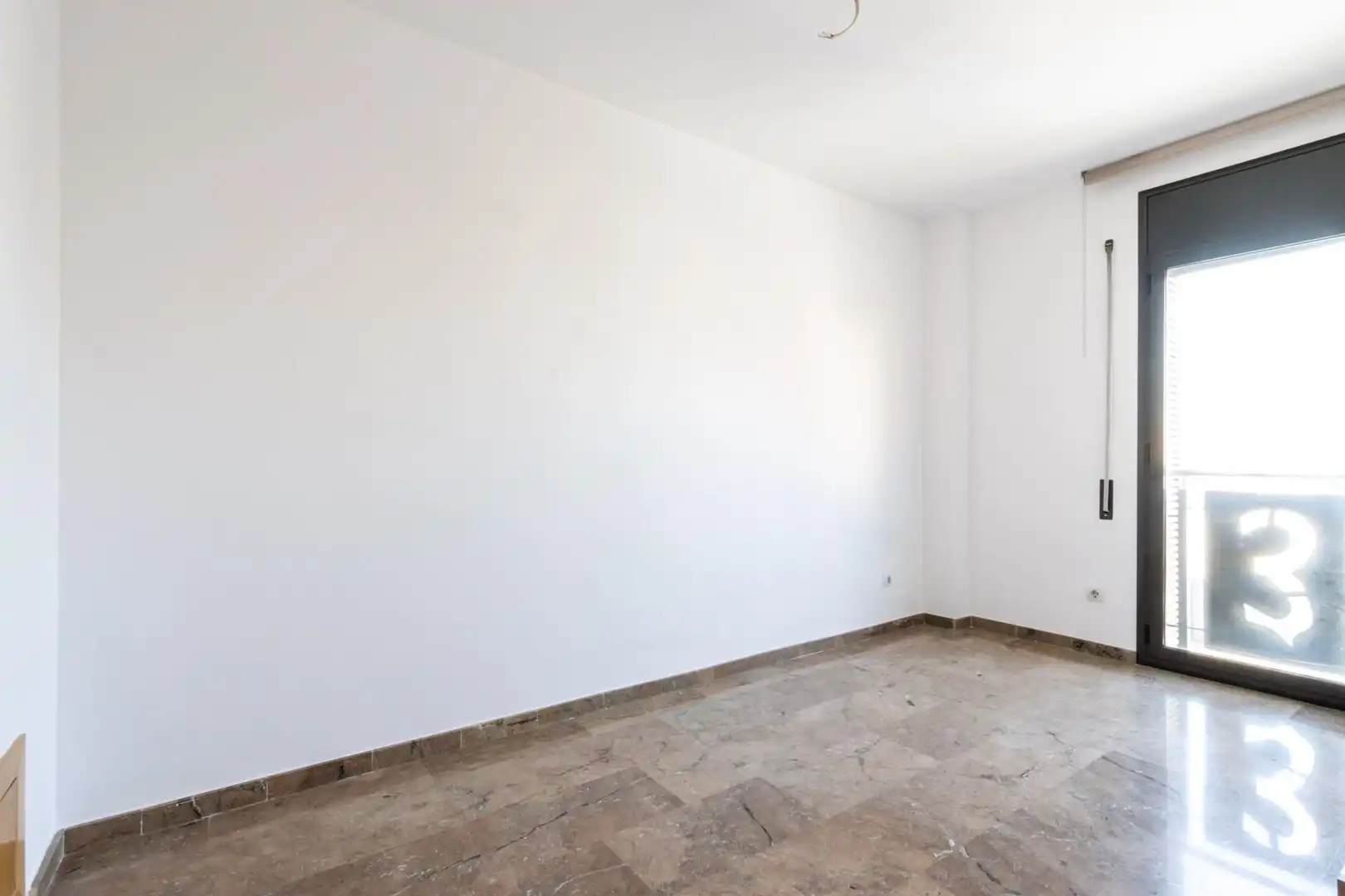 Ático en venta en Sabadell con Aire acondicionado, Calefacción y Alarma