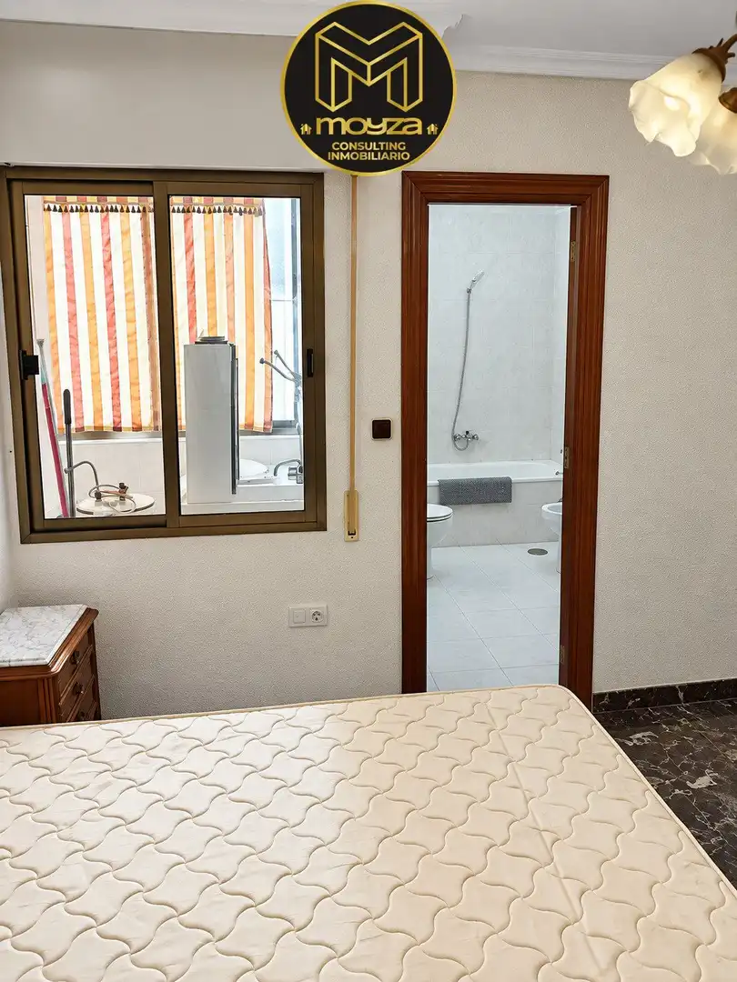 Piso en venta en Torredonjimeno, imagen 21