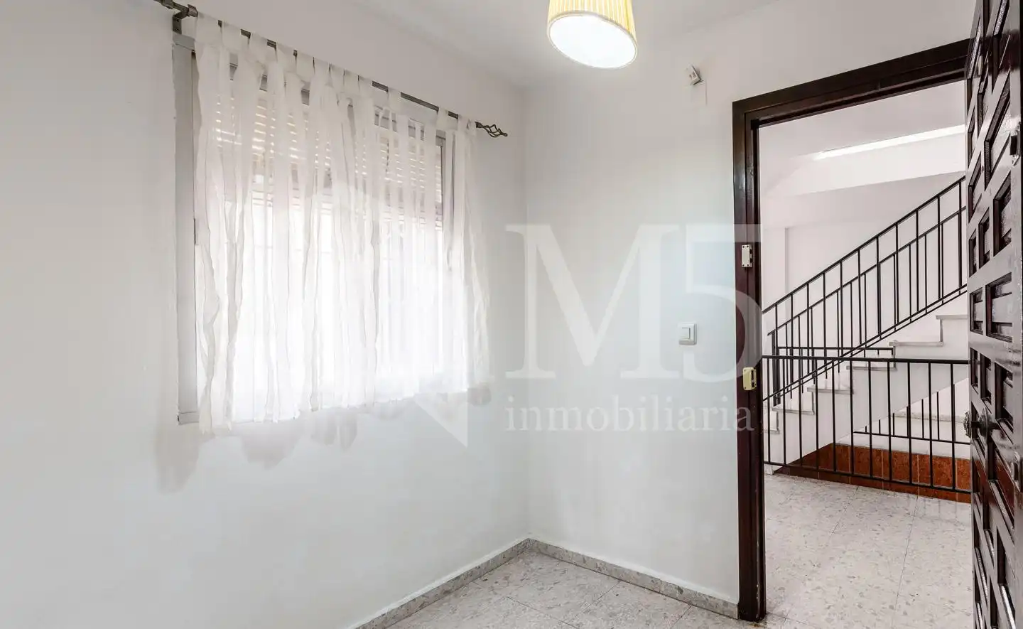 Habitación de Piso en venta en Vélez-Málaga con Terraza y Amueblado