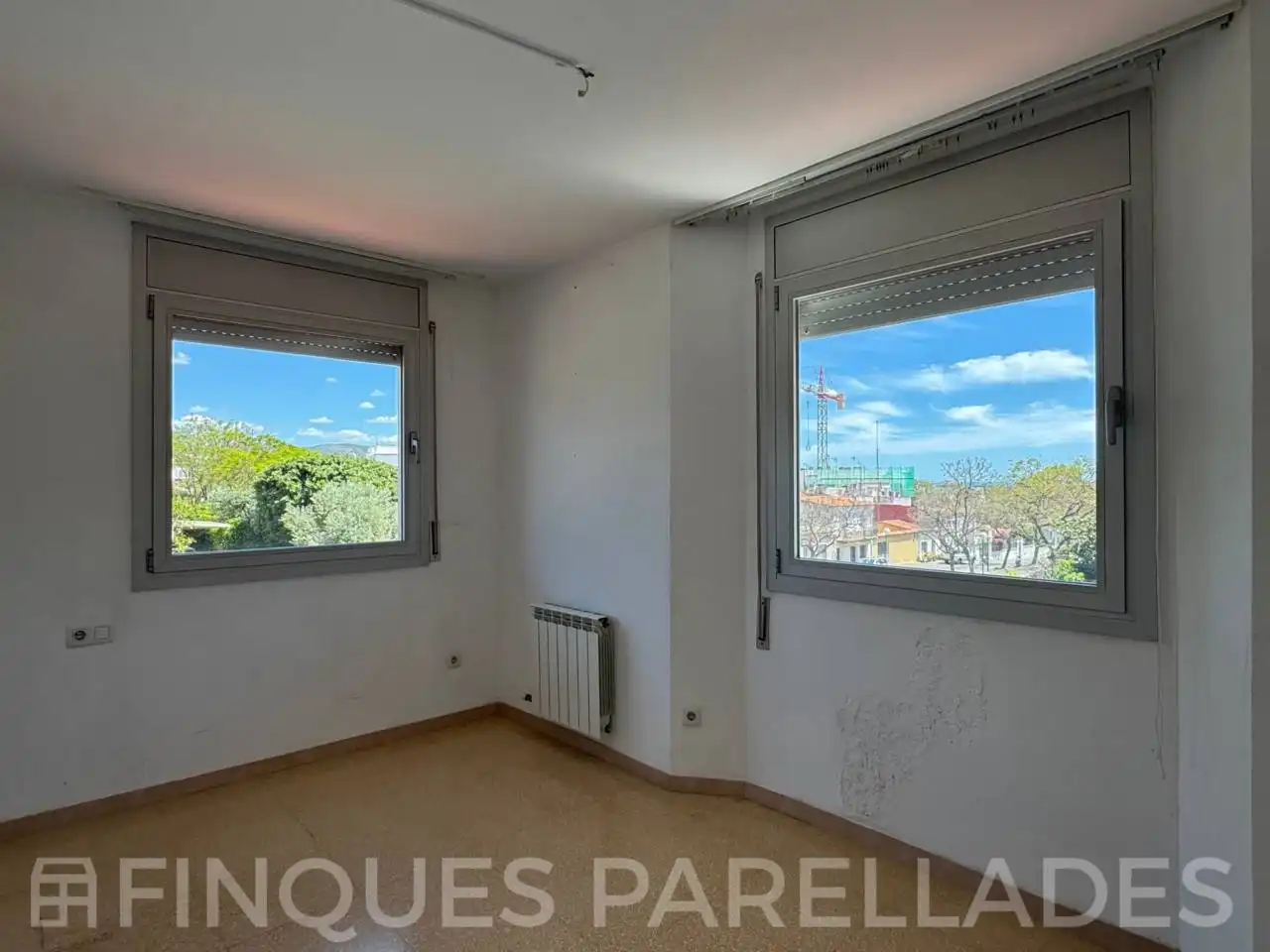 Wohnung mit Terrasse zum Verkauf in Can Pei, imagen 13