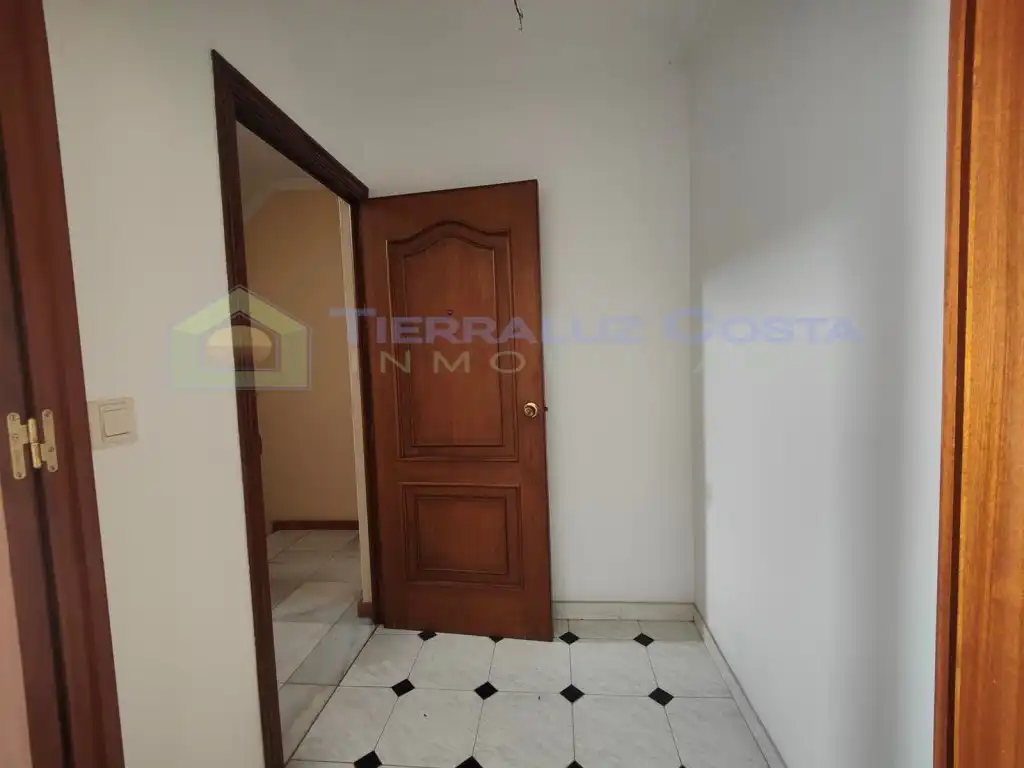 Piso en venta en Lepe con Balcón