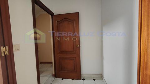 Foto 3 de Piso en venta en Lepe, Huelva