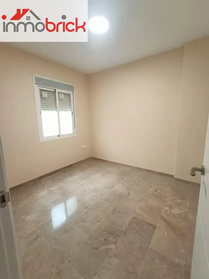 Bedroom of Flat for sale in Rute  with Storage room