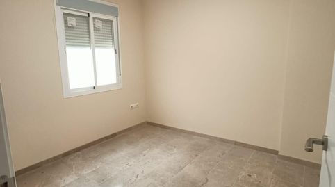 Foto 2 de Piso en venta en Rute, Córdoba