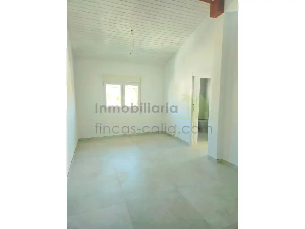 Maison avec piscine à vendre à Camino Cervera, imagen 24