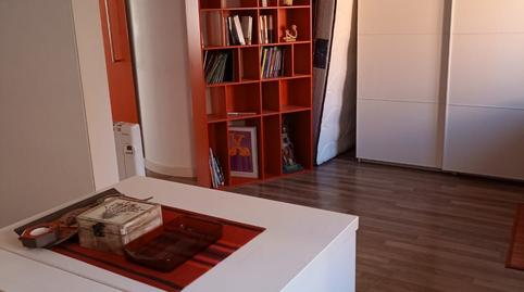 Photo 3 of Flat to rent in Carrer Dels Menorets, Berga, Barcelona