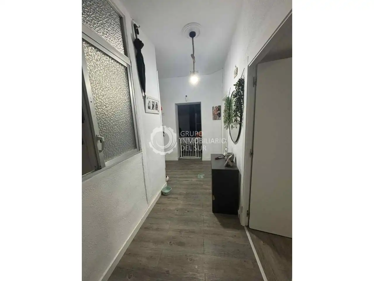 Piso en venta en Cádiz con Trastero y Amueblado