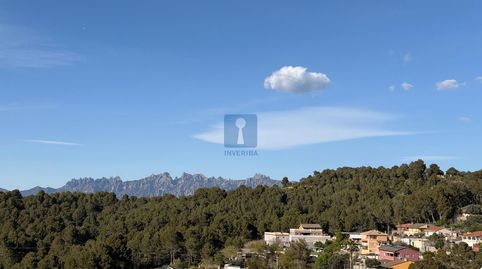 Photo 4 of Houses for sale in Paisos Catalans, Piera, Barcelona