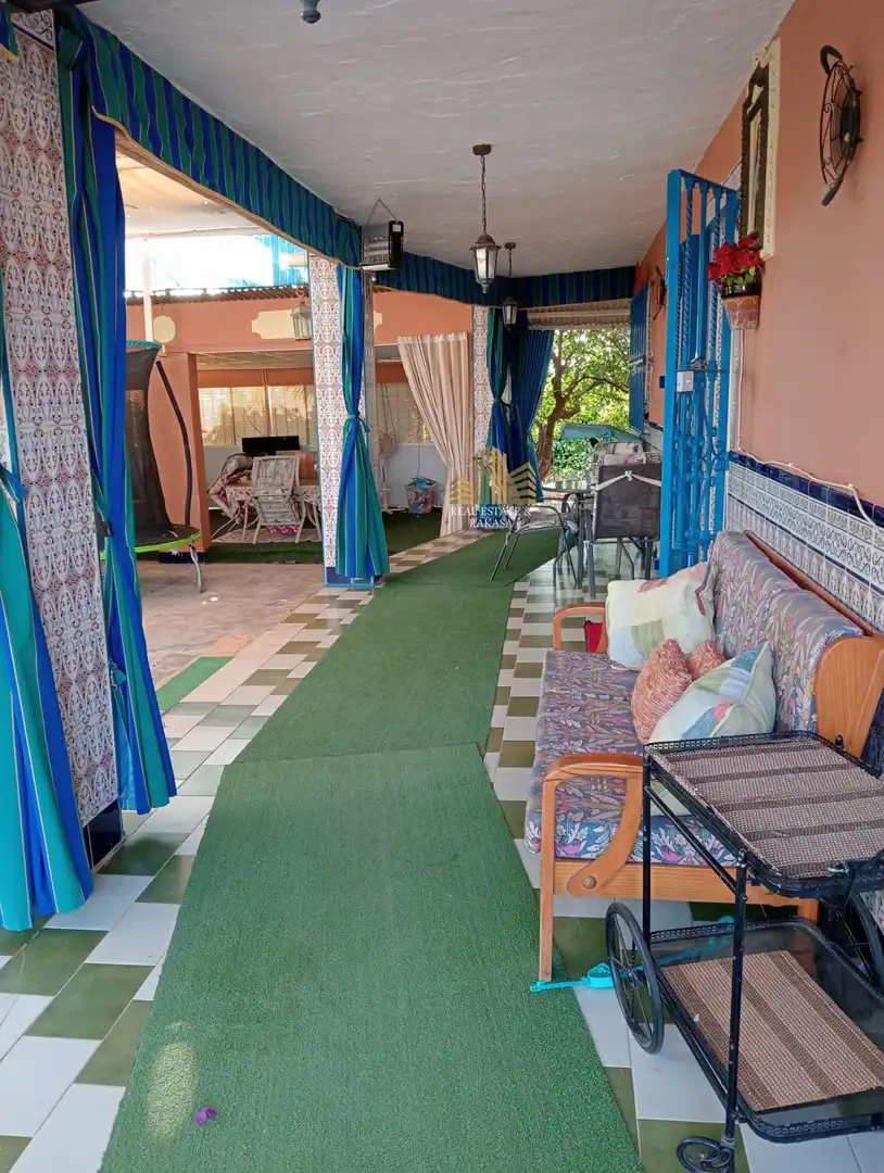 Chalet en venta en Loreto, imagen 8