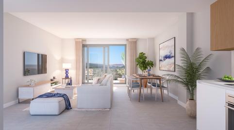 Photo 3 of Apartment for sale in La Duquesa, Manilva