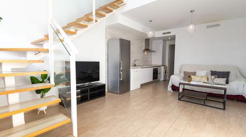 Photo 3 of Flat for sale in Monte y Mar, Alicante