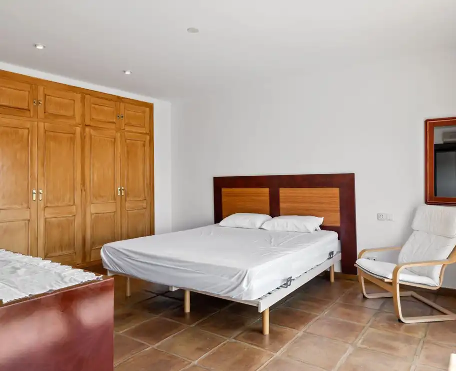 Wohnung mit Terrasse zum Verkauf in Elviria - Cabopino, imagen 23