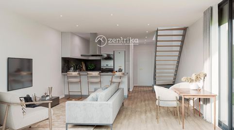 Foto 4 de Casa adosada en venta en Mas del Clanxet, Quatre Camins, Cambrils