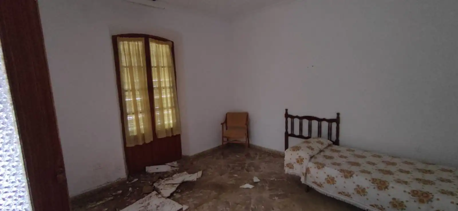 Casa en venta en Calle Pilar, imagen 50