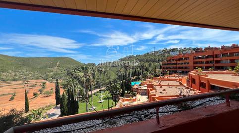 Photo 2 of Flat for sale in Carrer París, Roca Llisa, Illes Balears