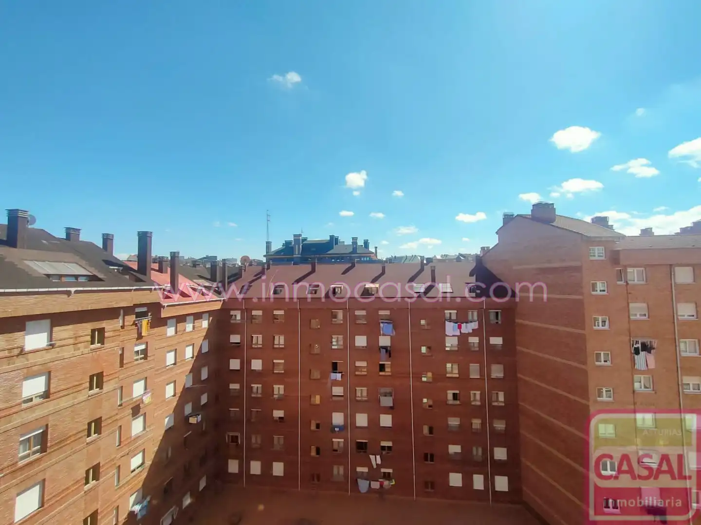 Appartement avec ascenseur à vendre à Centro, imagen 33