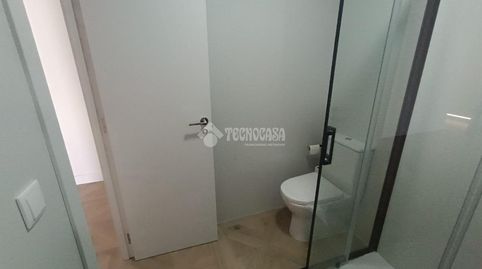 Foto 5 de Piso de alquiler en El Cerro, Sevilla Capital