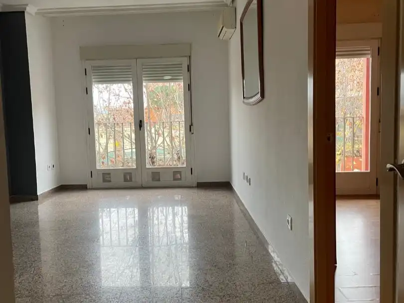 Dormitori de Pis en venda en San Roque - Ronda Norte