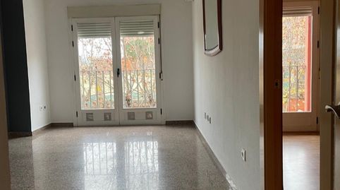 Foto 4 de Pis en venda a Calle Isidro Pacense, 50, San Roque - Ronda Norte, Badajoz Capital