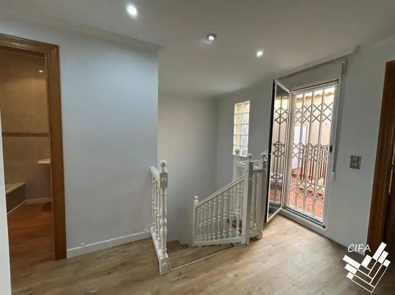 Casa o chalet en venta en Vinaròs con Aire acondicionado, Calefacción y Parquet
