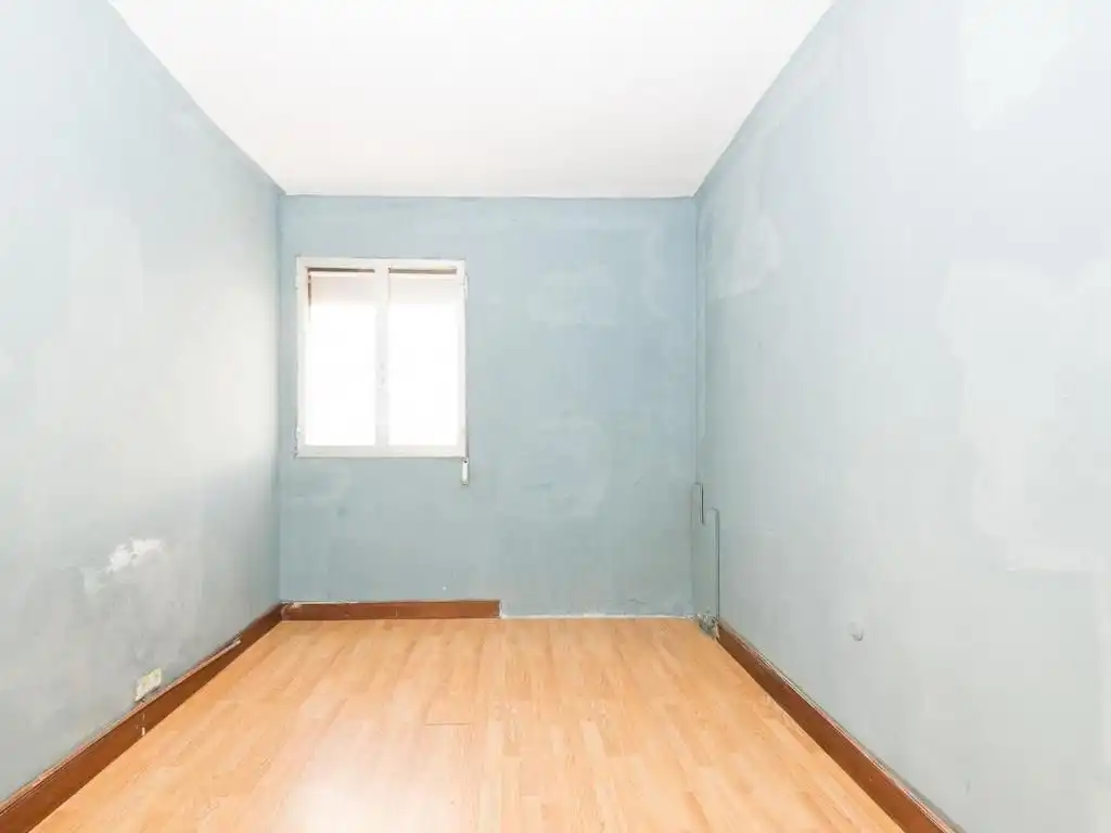 Habitación de Piso en venta en Durango con Calefacción