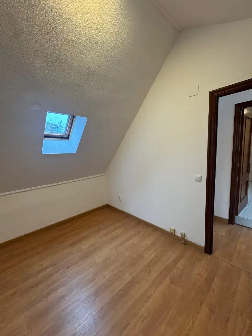 Appartement avec ascenseur à louer à Calle Gascona 26, imagen 13