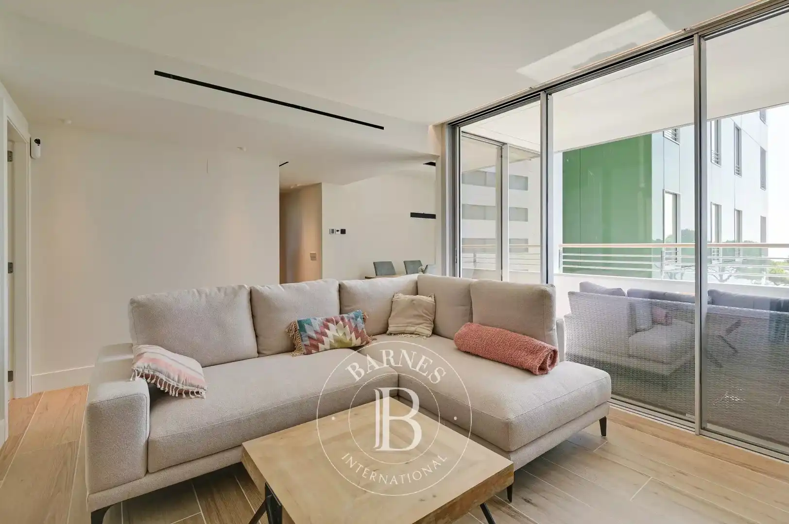 Wohnung zum Verkauf in Platja d'Aro, imagen 12