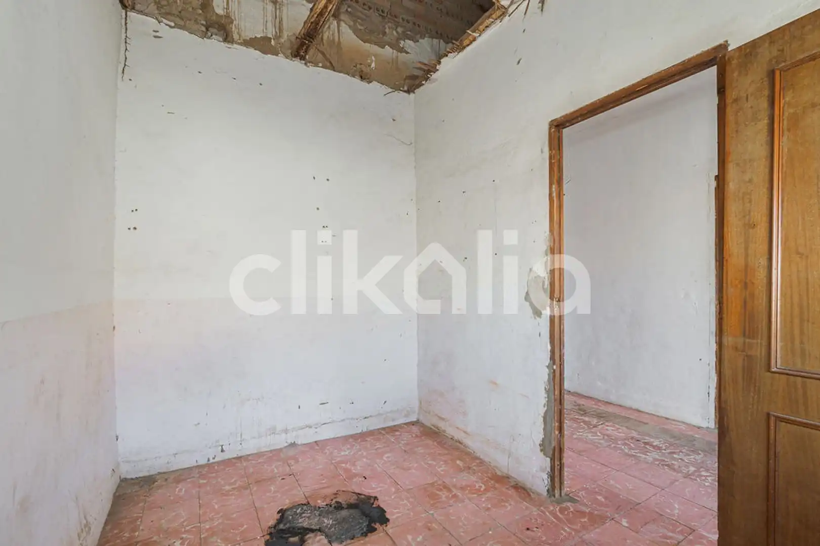 Maison à vendre à Paterna del Campo, imagen 6