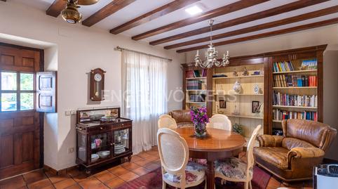 Foto 3 de Casa o xalet en venda a Barrio la Maza, Escobedo, Cantabria