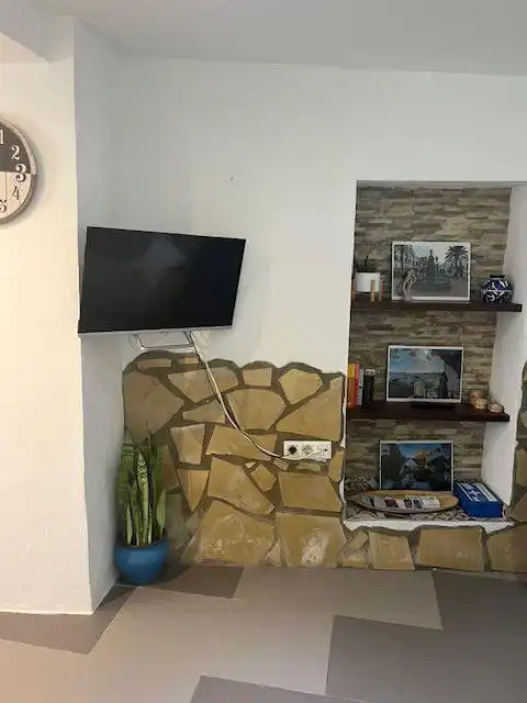 Appartement compact à vendre à Vejer, imagen 6
