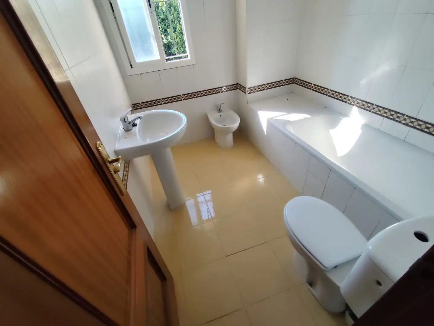 Maison jumelée à vendre à C/ El Camarón, imagen 13