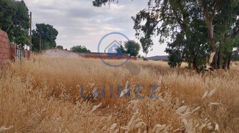 Photo 2 of Industrial buildings for sale in La Granjuela, Córdoba