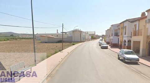 IlloraCasa, imagen 3