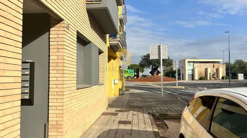 Foto 2 de Piso en venta en De Sant Sebastia, Sant Pere Pescador, Girona