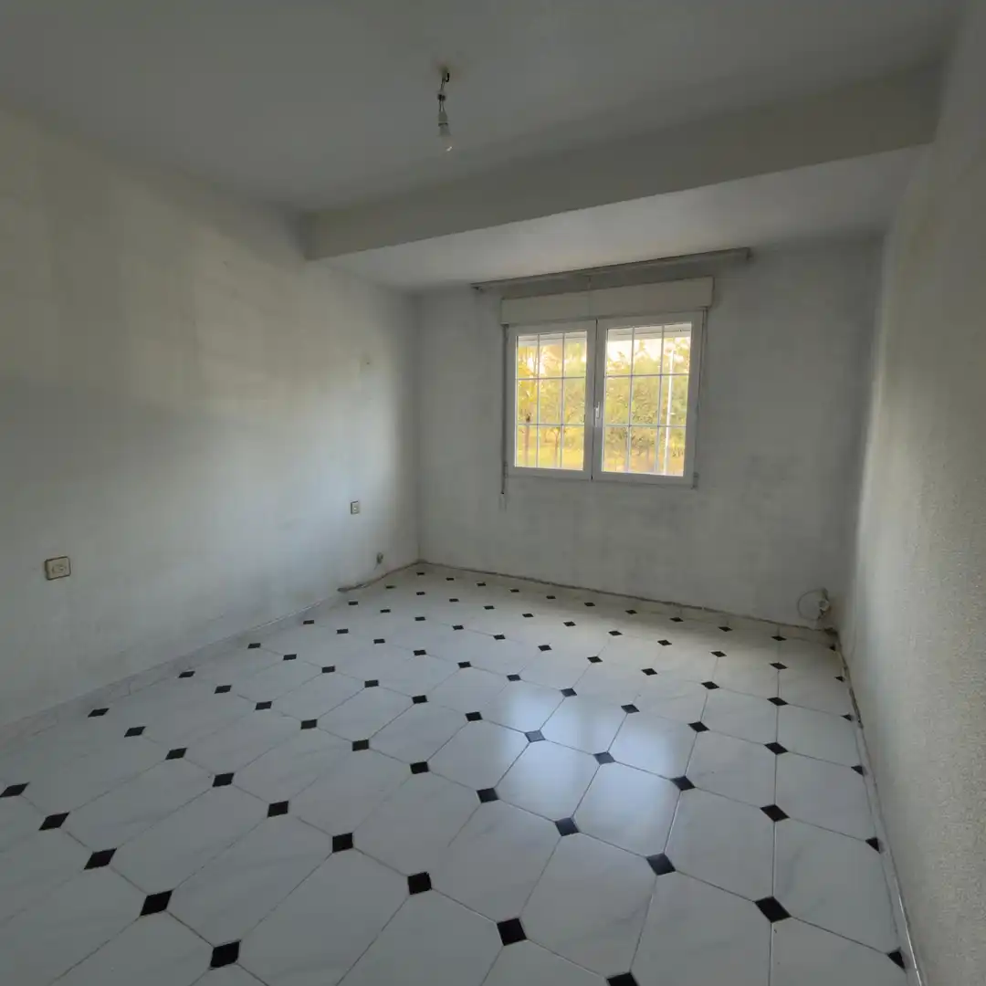 Habitación de Piso en venta en Cartagena con Aire acondicionado, Calefacción y Balcón