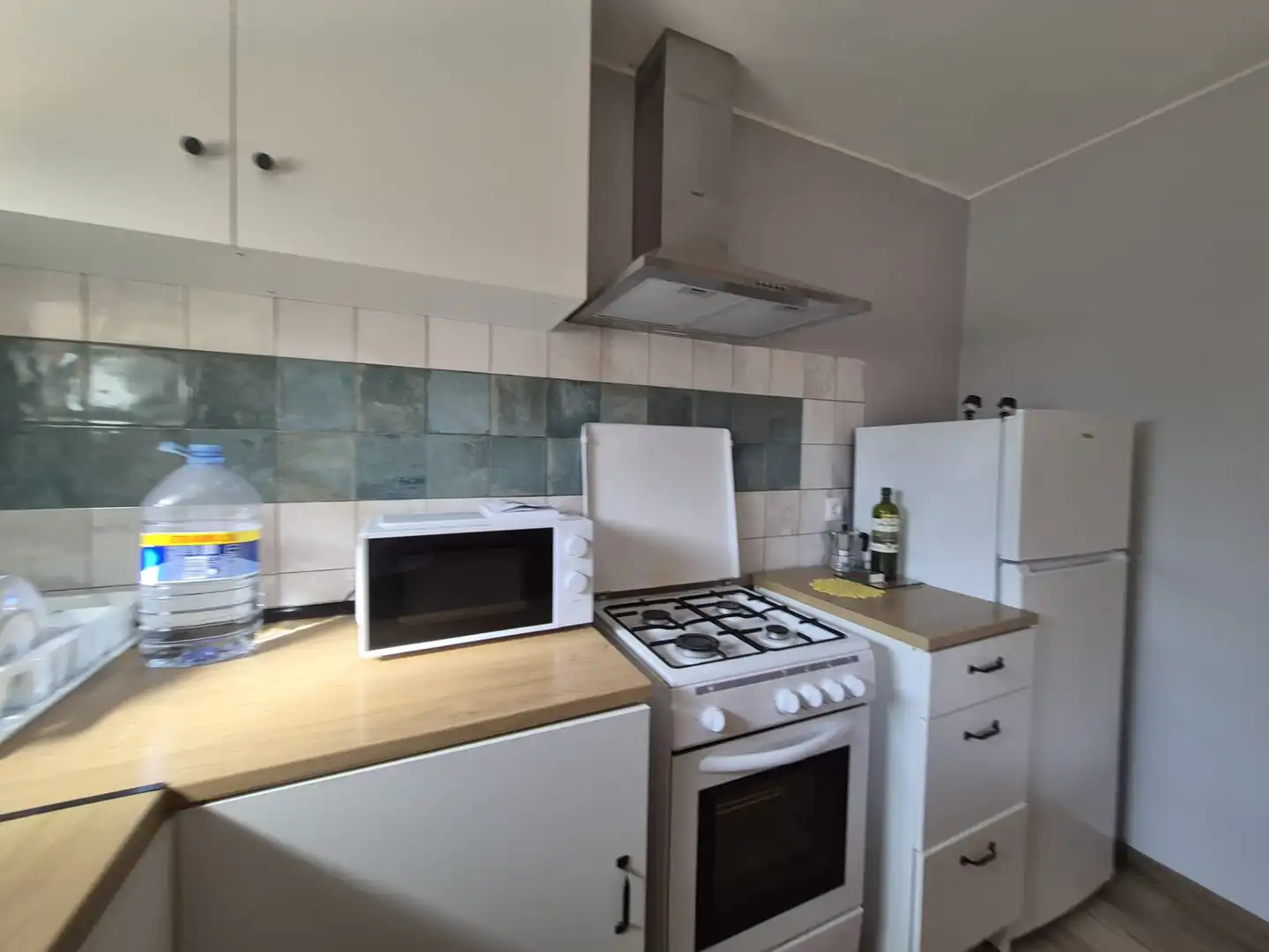 Appartamento con terrazza in vendita a Calella, imagen 11