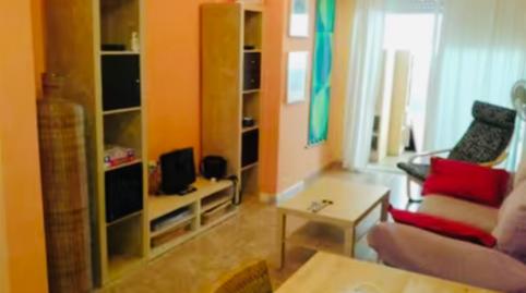 Photo 3 of Apartment for sale in Puerto, Calpe / Calp