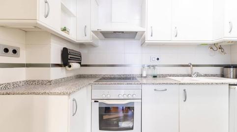 Foto 4 de Pis en venda a Avenida Peris y Valero, En Corts - Doctor Waksman,  Valencia Capital