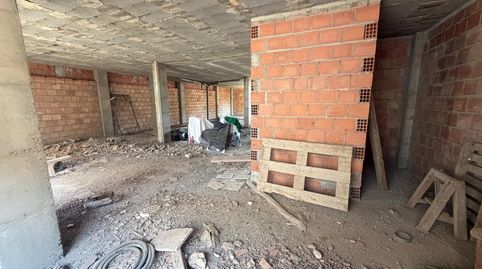 Foto 5 de Piso en venta en Casco Antiguo, Águilas