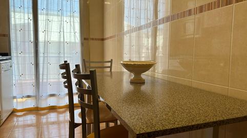 Photo 3 of House or chalet for sale in Zona Hospital, Tarragona