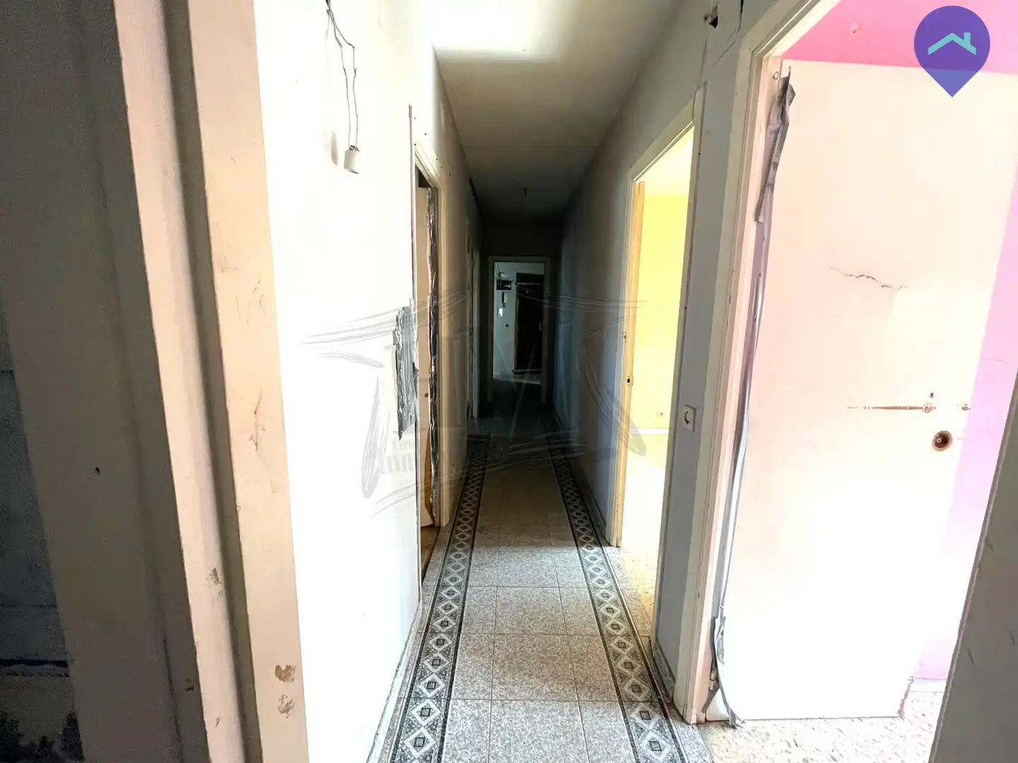 Wohnung mit Aufzug zum Verkauf in Calle Puebla de Sanabria 9, imagen 32