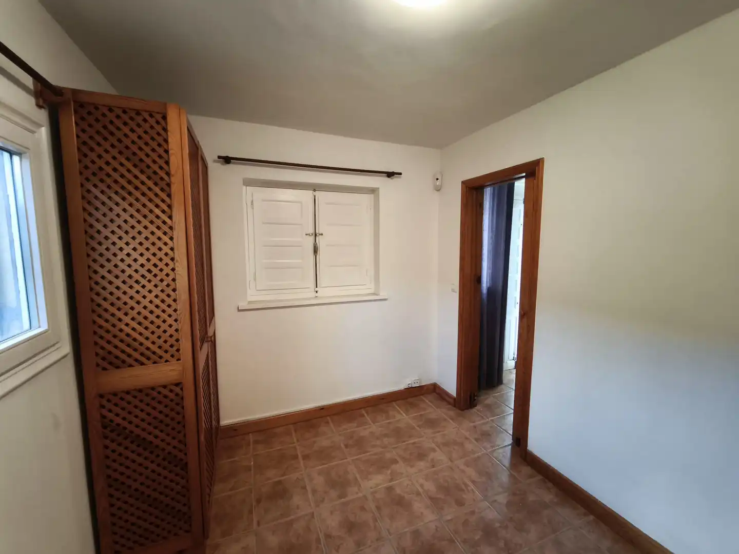 Villa mit Terrasse zum Verkauf in Carrer dels Xops 17, imagen 24