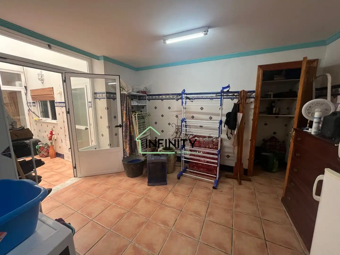 Maison à vendre à La Font d'en Carròs, imagen 18