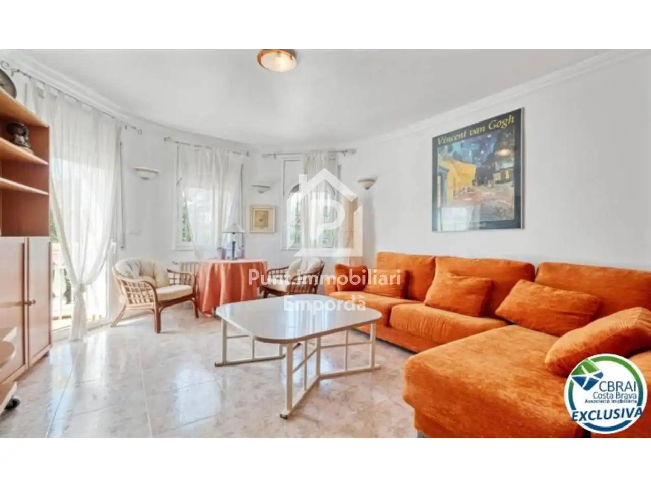 Casa con piscina in vendita a Calle del mas nou, imagen 22