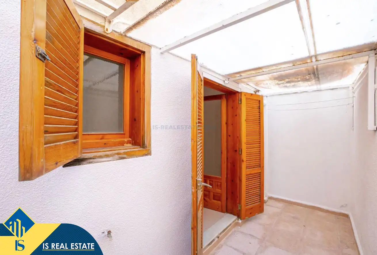 Bungalow amb piscina en venda a Zona Carrefour - Urbanizaciones, imagen 17