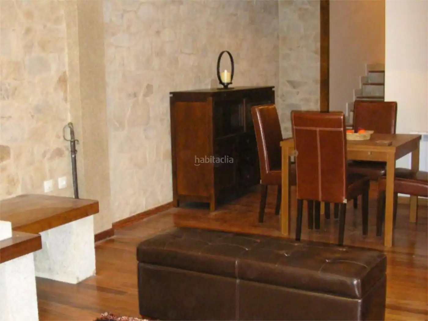 House for sale in Rúa Rosalía Castro 39, imagen 8
