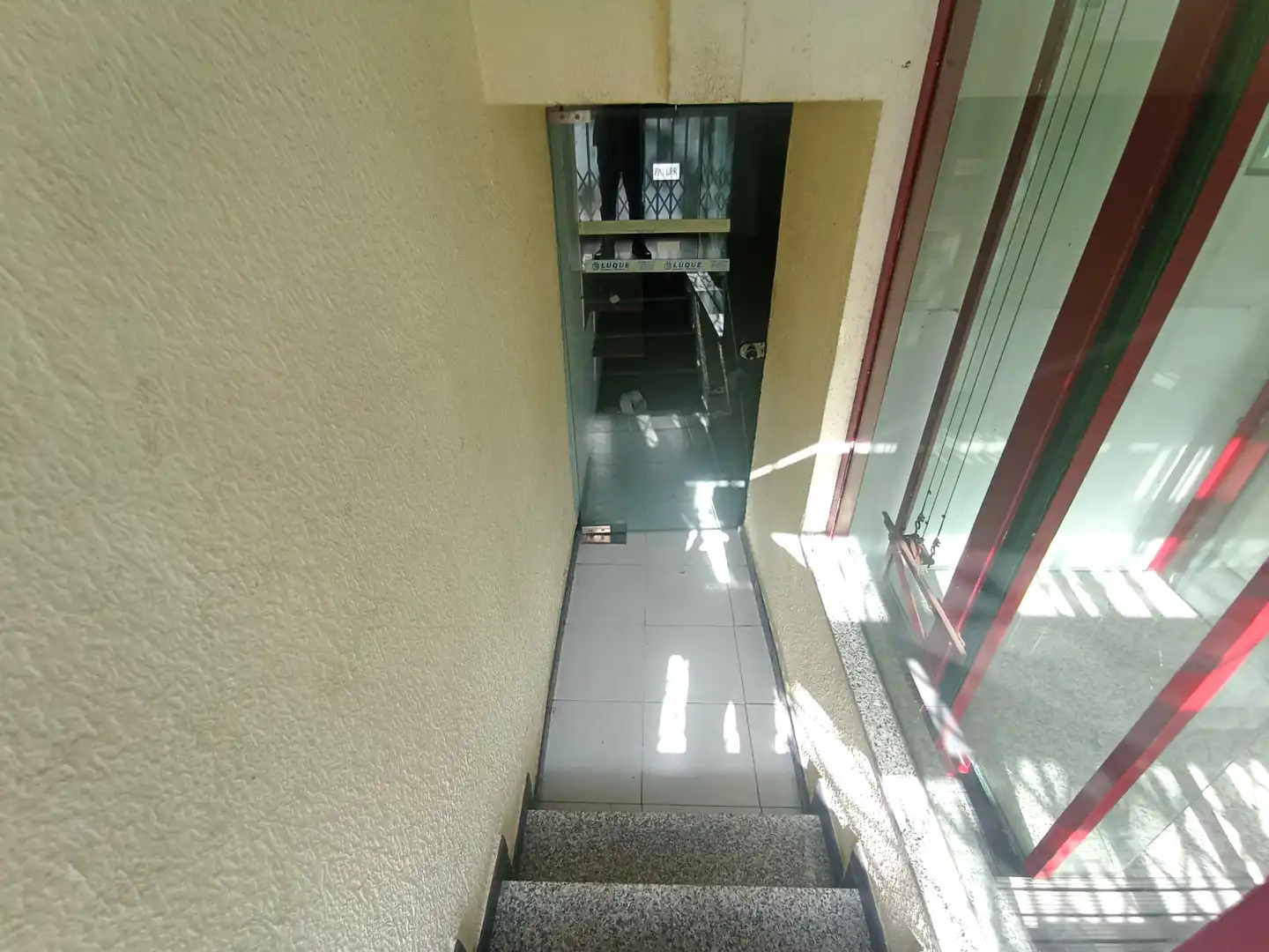 Business premises for sale in Carrer de la Costa Brava 3, imagen 17