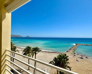 Apartment for sale in Altea ciudad
