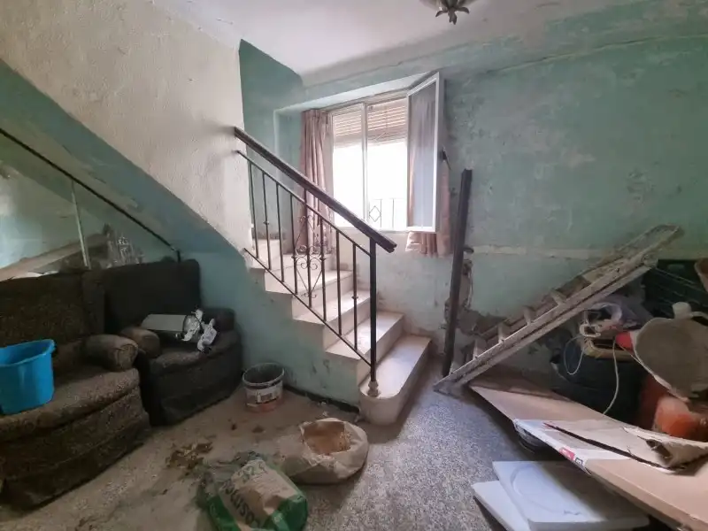 Piso en venta en Centro, imagen 11
